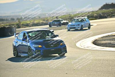 media/Dec-13-2025-Extreme Speed (Sat) [[d129ecb0b9]]/Beginner/Session 3 (Turn 5)/